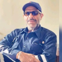 Sameh Rezk Farahat