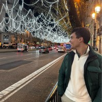 Noel Framil Iglesias