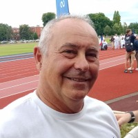 Jean-François Robin