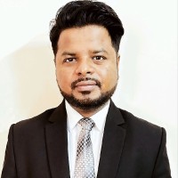 CA Chandan Kumar