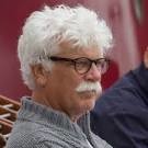 Gert Hemstede