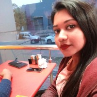 Falguni Pathak