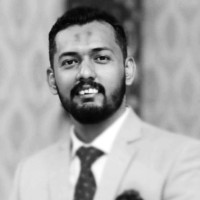 Abdul Moiz Chohan