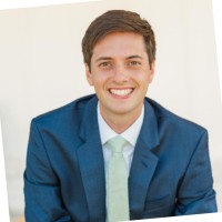 Jason Swartz