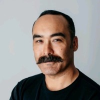James Gutierrez