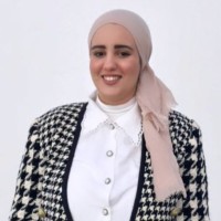 Omaima HALOUANI
