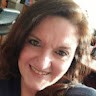 Michelle Grayson