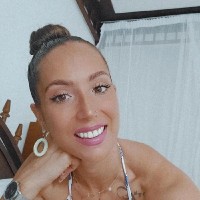 Lara García Guardiola