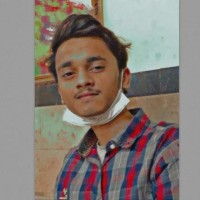 Muhammad Elaf