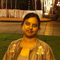 Nagalakshmi Nv