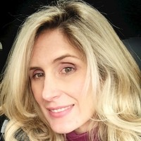 Cindy Cobb - Gerard