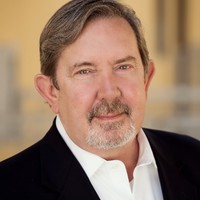 Michael Walters