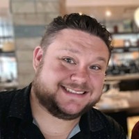 Jeffrey Jones, PMP CE