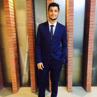 Rasel prome