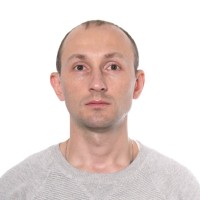 Aliaksandr Halavachyk
