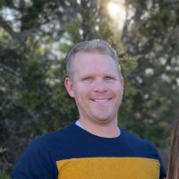 Josh Haws