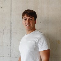 Aitor Azcargorta Barrutia