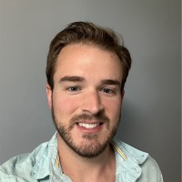 Jordan Kurfess