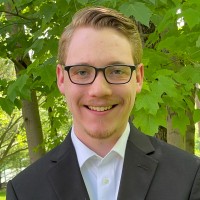 Peter Provenzano III