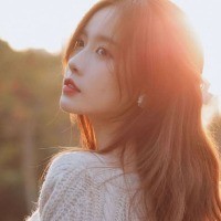 Christine Xiao