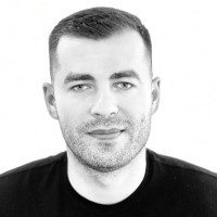 Mykola Zhuravel