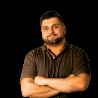 Bruno Araujo de Faria