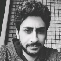 Karim Abdell Salam