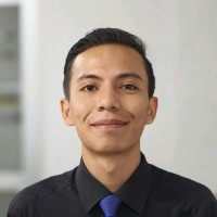 Muhamad Aldiansyah