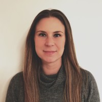 Louisa Kragh