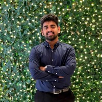 Jigar Jethwani