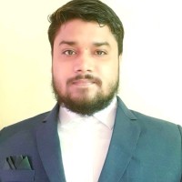 Shadab Khan