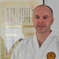 Stephan Peitz