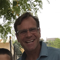 Mike Toetter