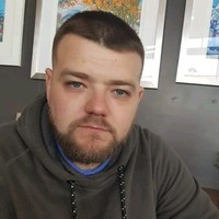 Chris Wandless
