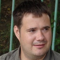 Zdeněk Válek