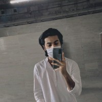 Shubham Kashyap