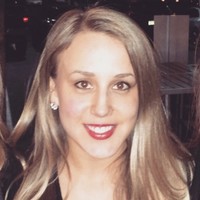Lauren Hutchison
