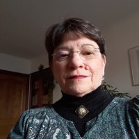 Josiane Prunier