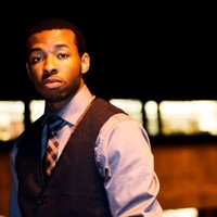 Raheam Young