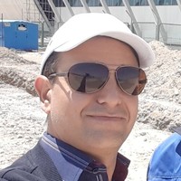 AliReza Sekhavat
