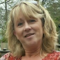 Julie Creech