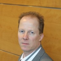 Hannu Katila