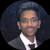 Abdullah Shiraz