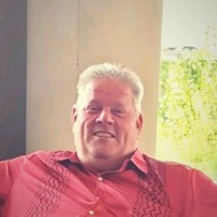 Arjen Kreike