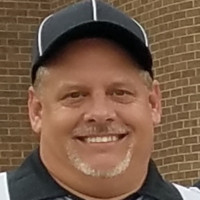 Jeff Zalucha