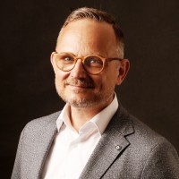 René Vorbach