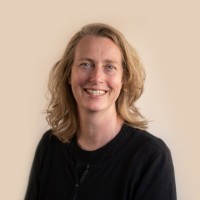 Anita Kuipers