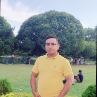 Akbar Ali