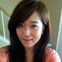 Kay Kim