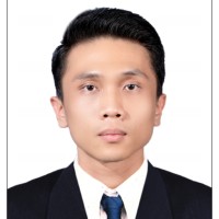 Pyae Phyo Kyaw
